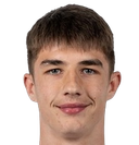 Branko pavic