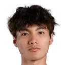 Wang Xiang