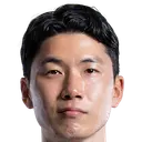Kim In-Sung