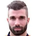 Enrico Alfonso