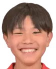Nakayama Sora