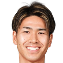 Ryota Araki