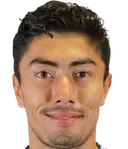 Jesus Rodriguez