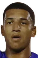 Kaua Elias Nogueira