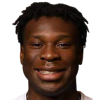 Emeka Eneli