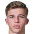Alessio Hasler