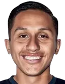 G. Mendoza