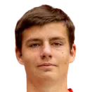 Filip Prebsl