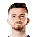 Jon Mersinaj