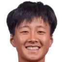 Pak Hyo-son