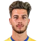 Bruno Lourenco