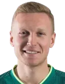 Yuriy Tkachuk