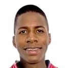 Liberman Torres