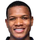 Marcio Augusto da Silva Barbosa