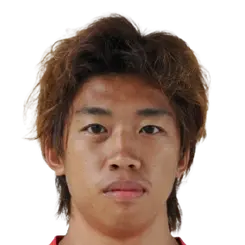 Wong Ho-Chun Anson