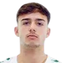 Rafa Roldán