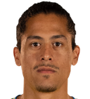 Mauricio Lemos