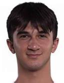 Furkan ciftci