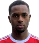 Sadou Diallo