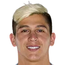 Ronaldo Peña