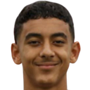 Ayoub Oufkir
