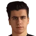 Tunay Deniz