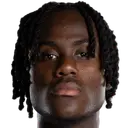 Trevoh Chalobah