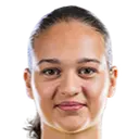 Gabriela Sobotkova