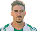 Pedro Nuno