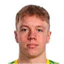 Leo Kyllonen