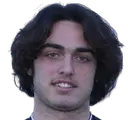 Alessandro Sersanti