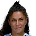 Antonietta Castiello