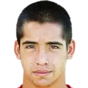 sebastian valencia