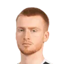 Oscar Dahlfors