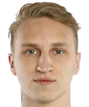 Bogdan Vastsuk