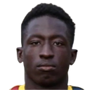 Mamedi Doucoure