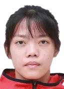 Chen Xiubing