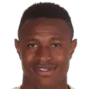 Muhammed Badammosi