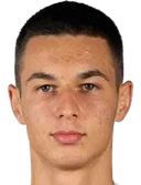 abdullah kichukov