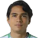 Jorge Diaz