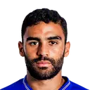 Grégoire Defrel