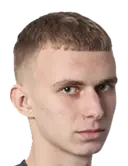 Gleb Vershinin