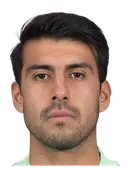 Richard Sánchez
