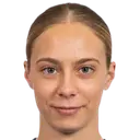 Jamilla Rankin