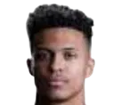 Pour ali dara