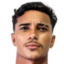 Carlos Eduardo Mizael Souza