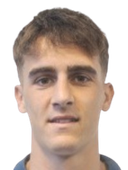 Ezequiel Cannavo
