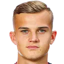 Kornelius Hansen