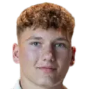 Szymon Chojecki