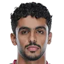 Yasir Al-Shammari